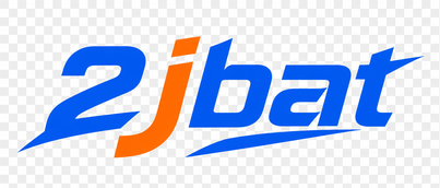 2jbat logo
